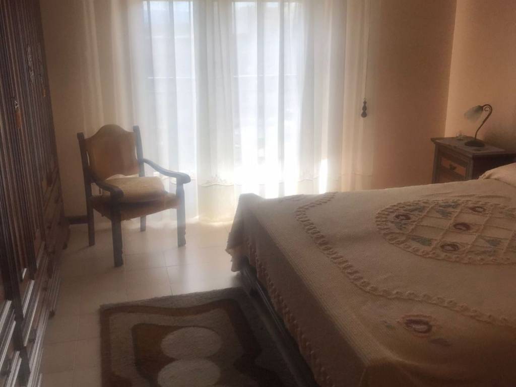 Appartamento a Catania in Viale Bummacaro, 16 - Foto 5