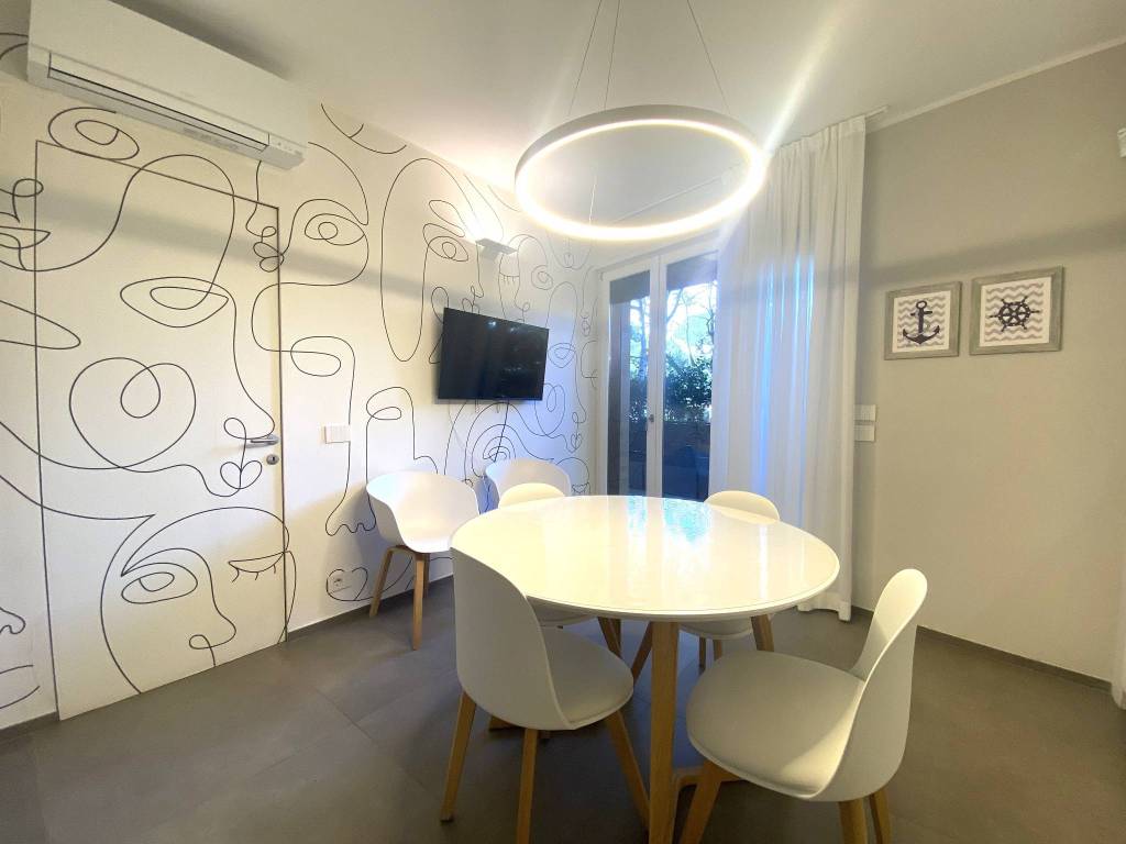 Appartamento a Cervia - Foto 2