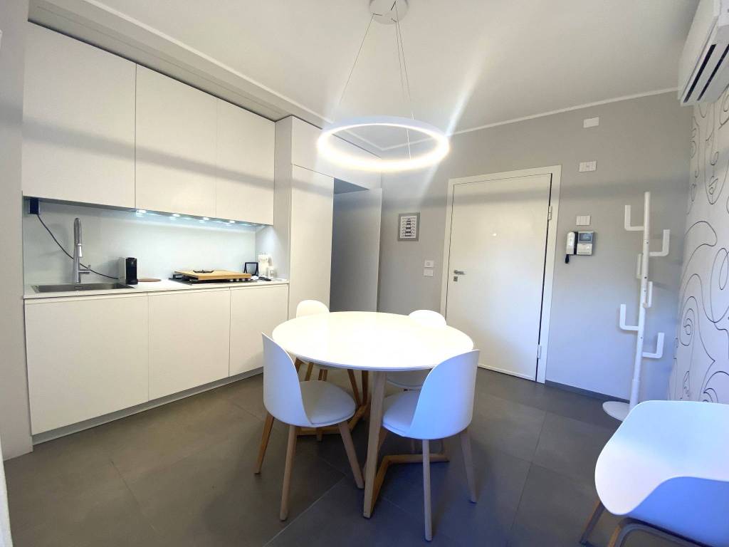 Appartamento a Cervia - Foto 3