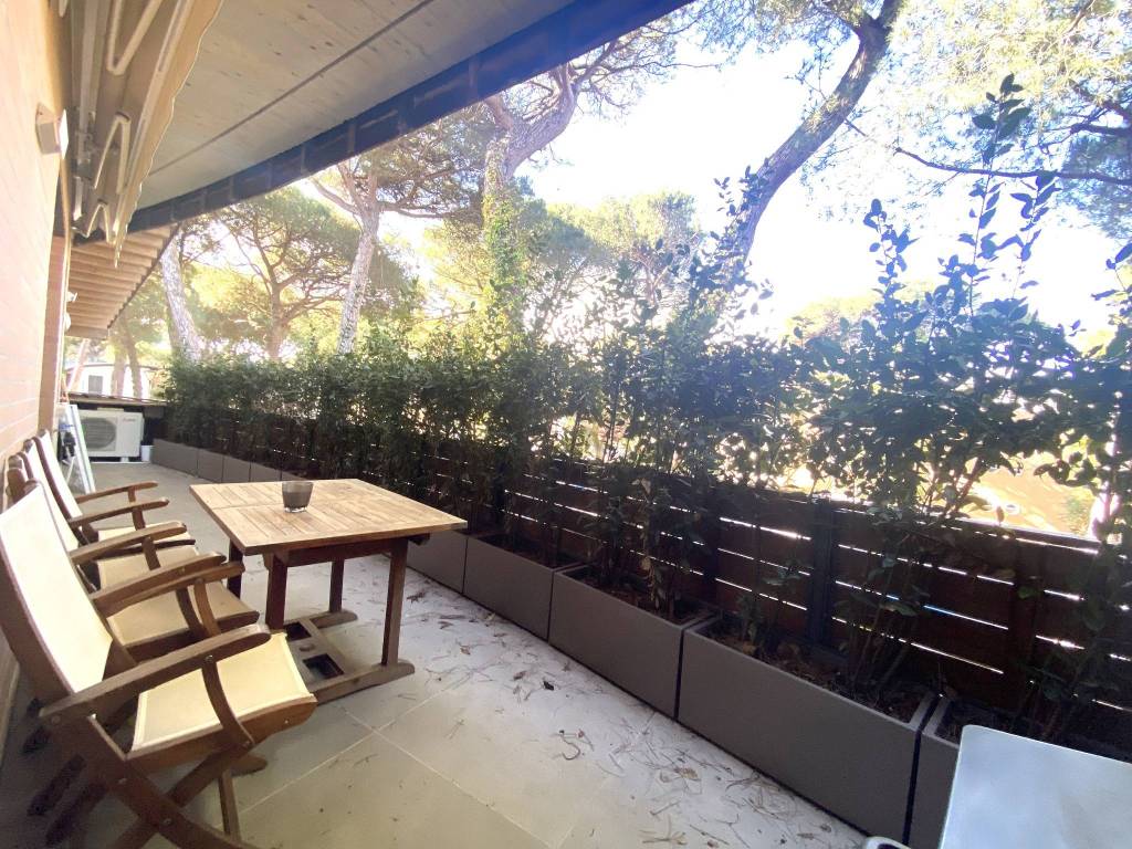 Appartamento a Cervia - Foto 4
