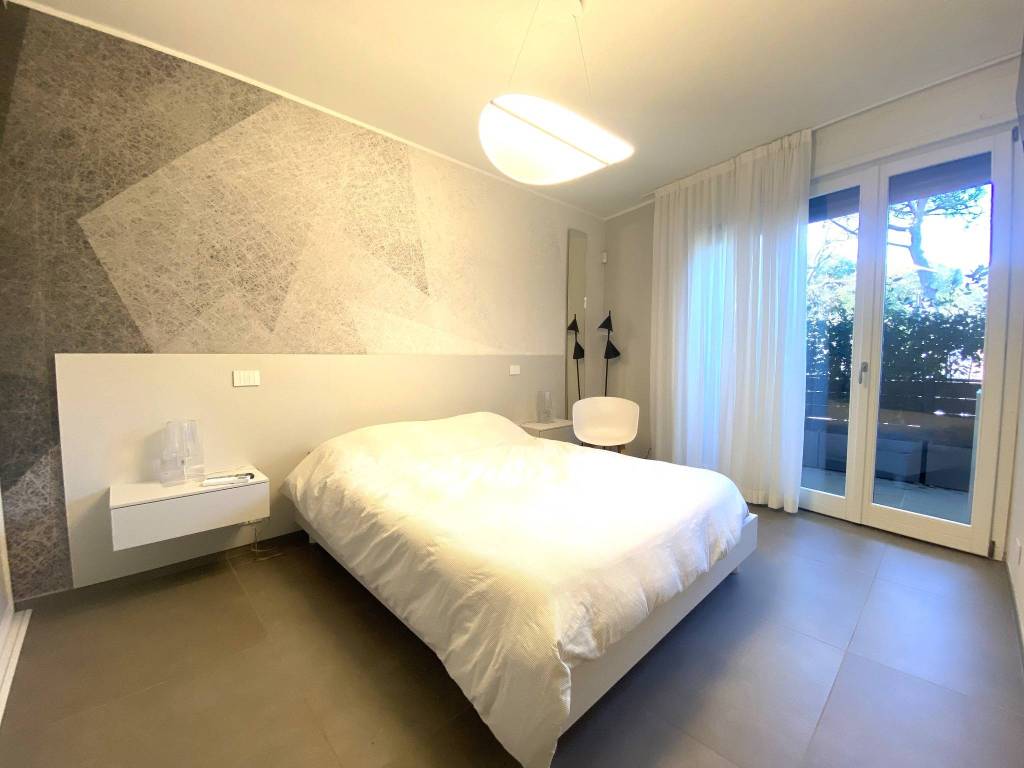 Appartamento a Cervia - Foto 5
