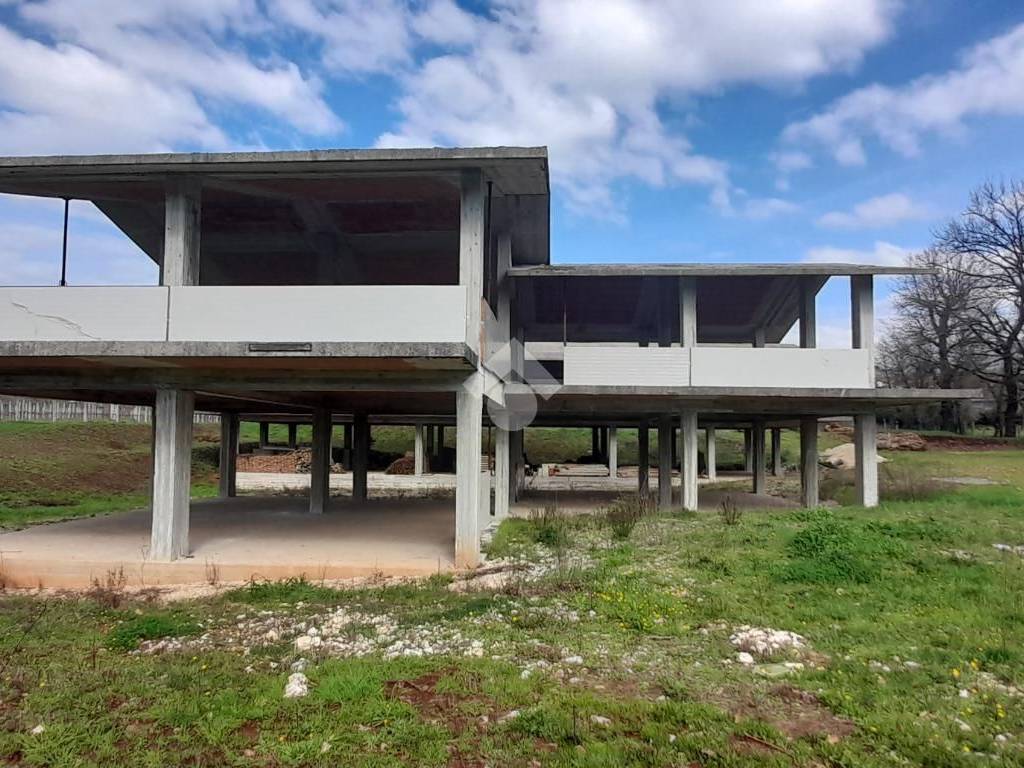 Rustico / casale a Ferentino in Via Case Matteucci - Foto 3