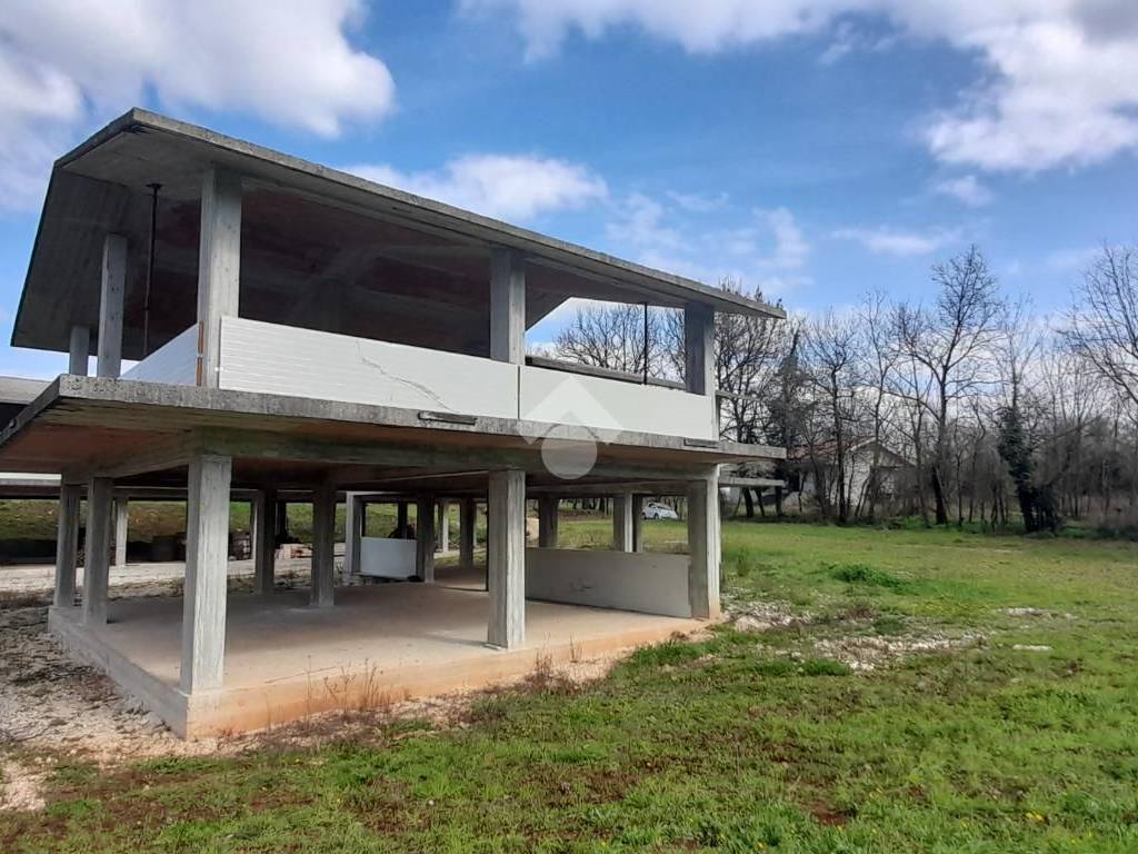 Rustico / casale a Ferentino in Via Case Matteucci - Foto 4
