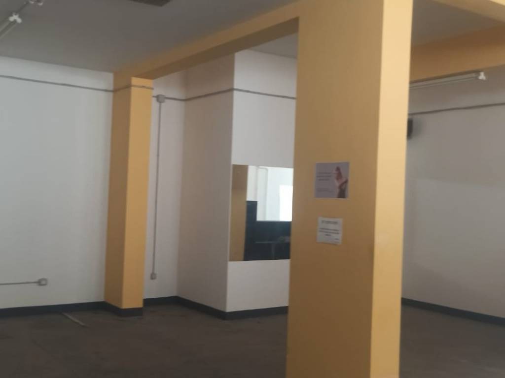 Immobile a Ragusa in Via degli Aceri, 141 - Foto 4