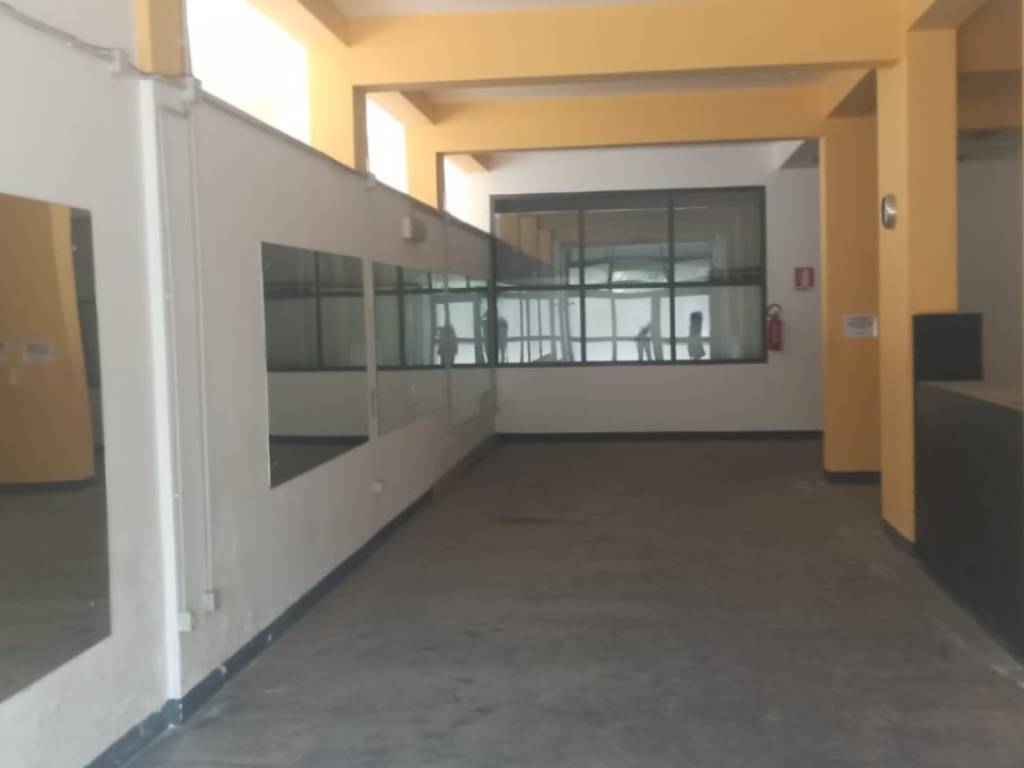 Immobile a Ragusa in Via degli Aceri, 141 - Foto 5