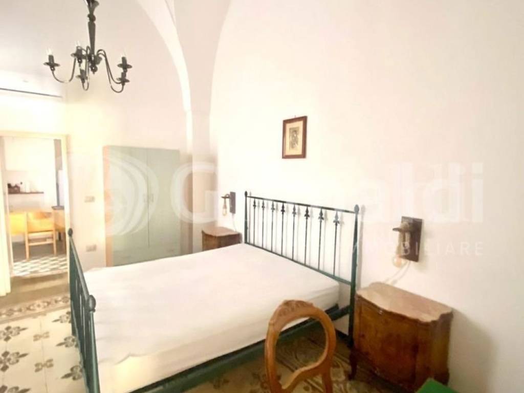 Casa indipendente a Tuglie in VIA TRAMACERE, 4 - Foto 2