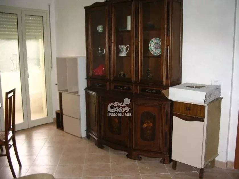 Appartamento a Marsala - Foto 2