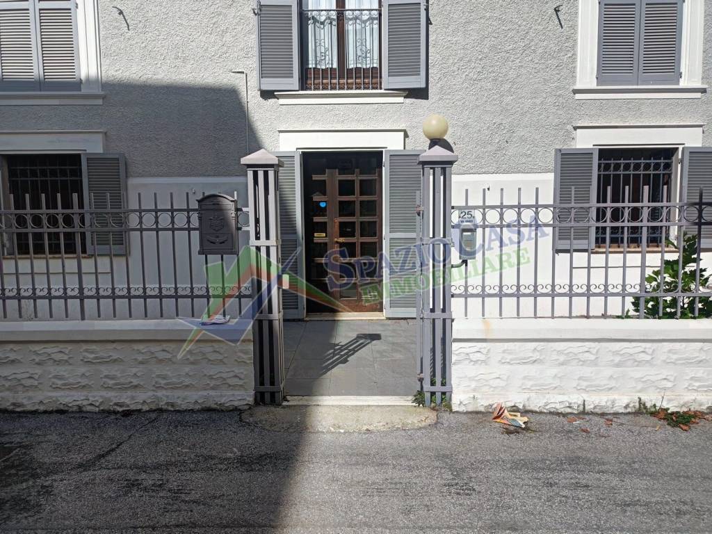 Immobile a Giulianova in Via Grado, 25 - Foto 2