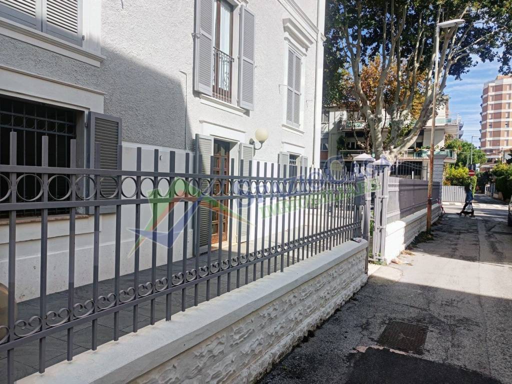 Immobile a Giulianova in Via Grado, 25 - Foto 3