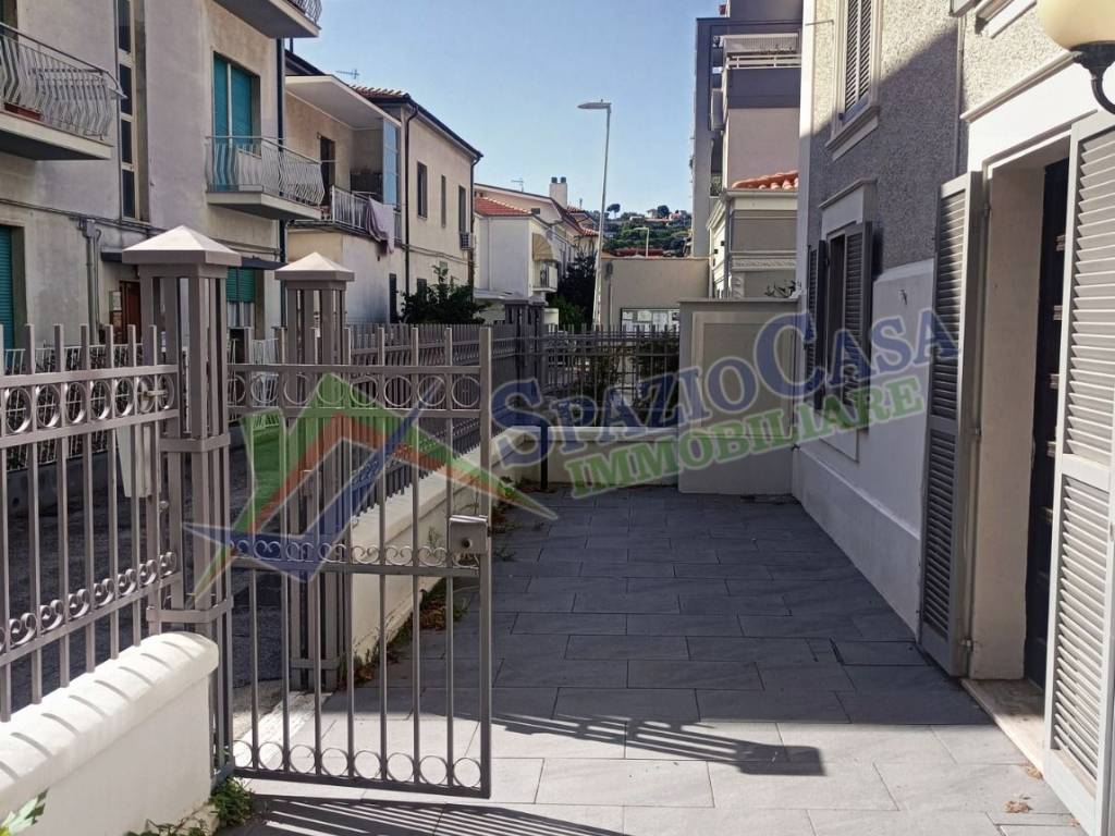 Immobile a Giulianova in Via Grado, 25 - Foto 4