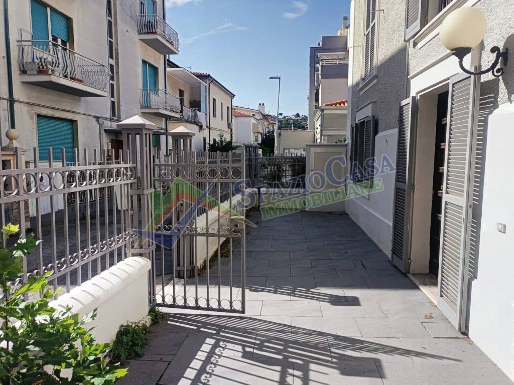 Immobile a Giulianova in Via Grado, 25 - Foto 5