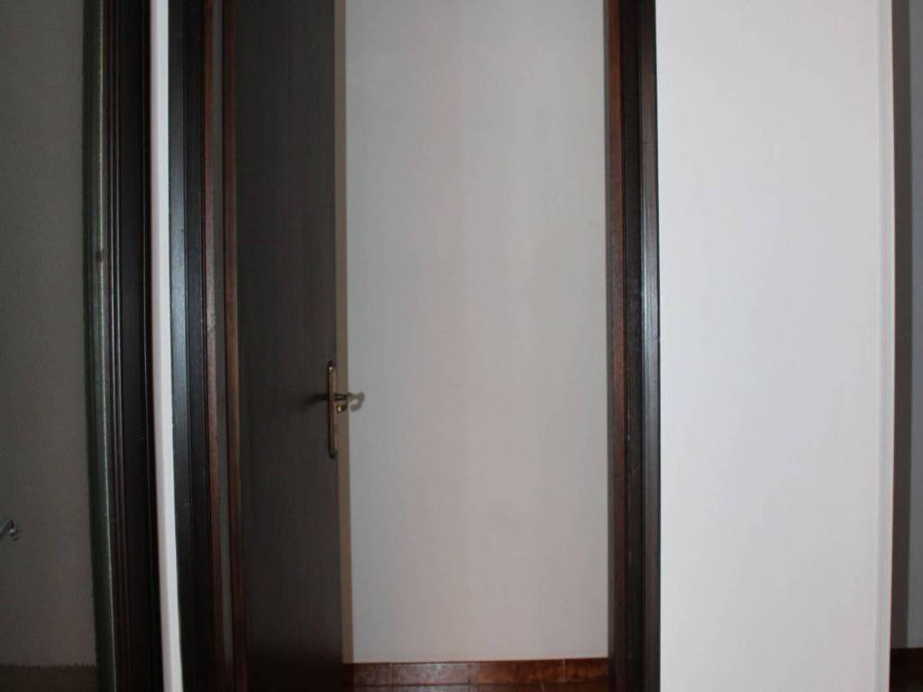 Appartamento a Francavilla fontana in Via Aldo Moro, 49 - Foto 3