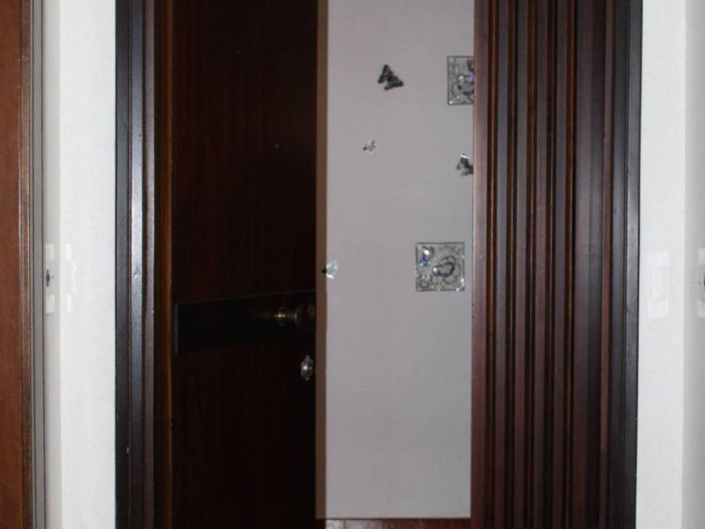 Appartamento a Francavilla fontana in Via Aldo Moro, 49 - Foto 4