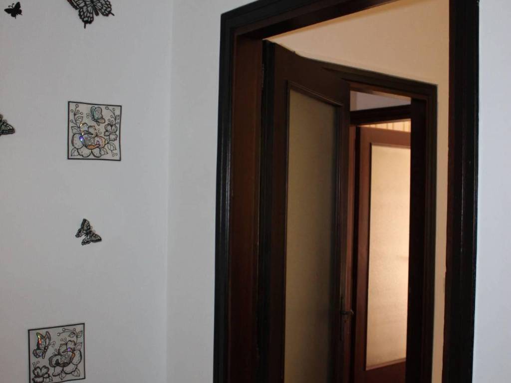 Appartamento a Francavilla fontana in Via Aldo Moro, 49 - Foto 5