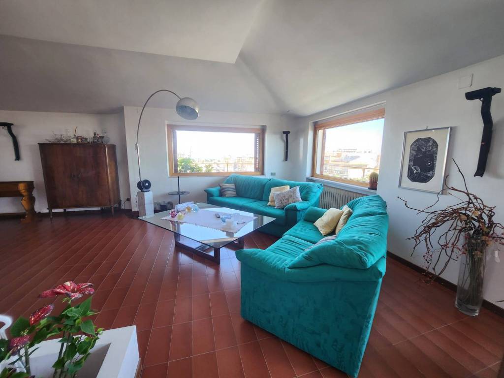 Appartamento a Termoli - Foto 3