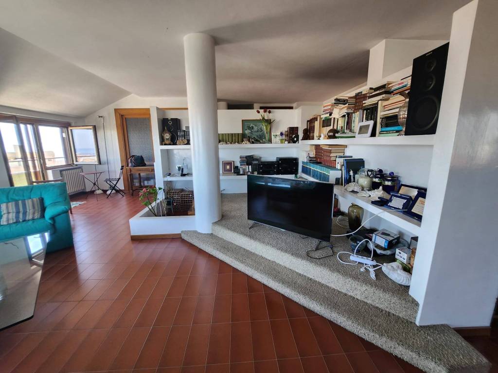 Appartamento a Termoli - Foto 4