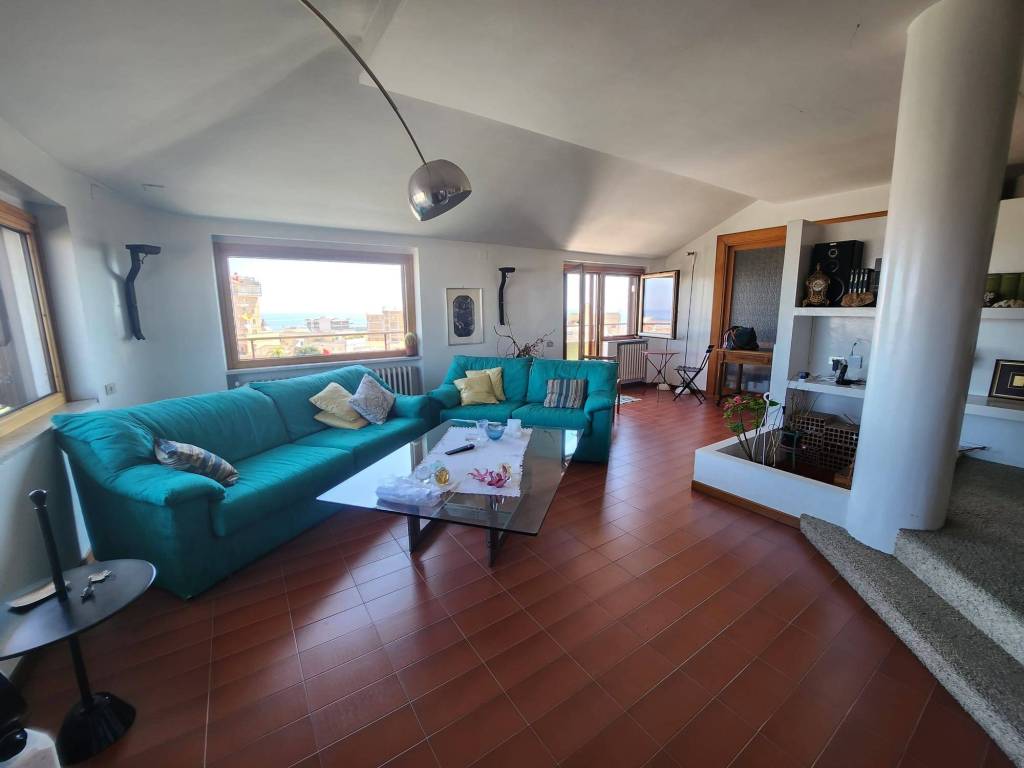 Appartamento a Termoli - Foto 5