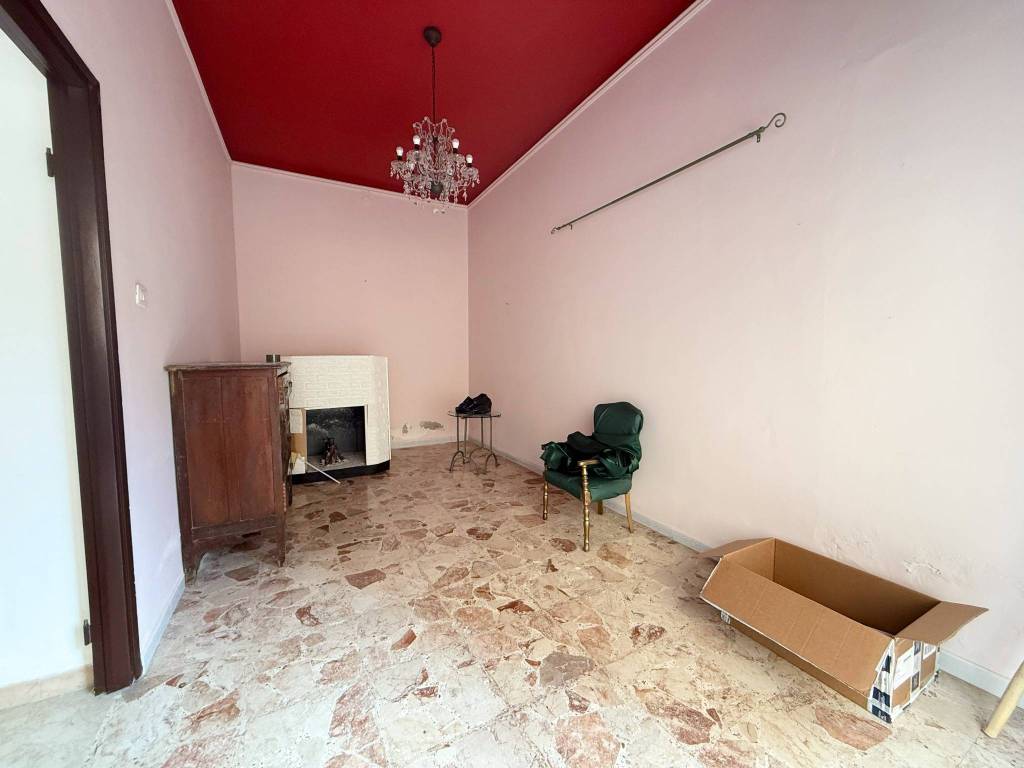 Appartamento a Floridia in Via 4 Novembre - Foto 2