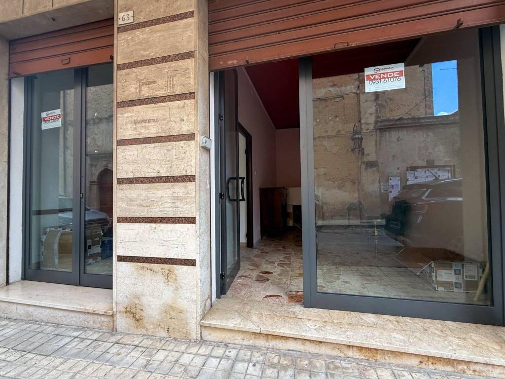Appartamento a Floridia in Via 4 Novembre - Foto 5