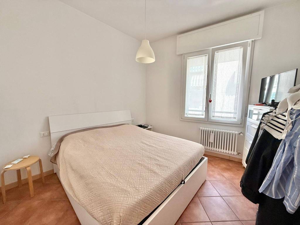 Appartamento a Bologna in Via Albano Sorbelli, 12 - Foto 4