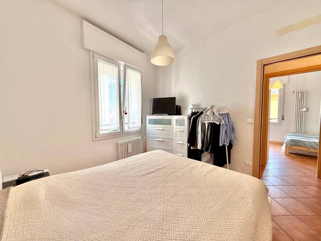 Appartamento a Bologna in Via Albano Sorbelli, 12 - Foto 5