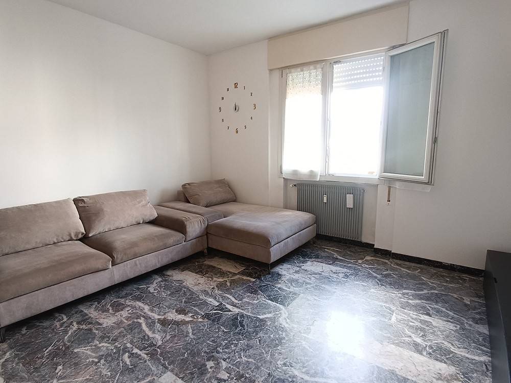 Appartamento a Bassano del grappa - Foto 2