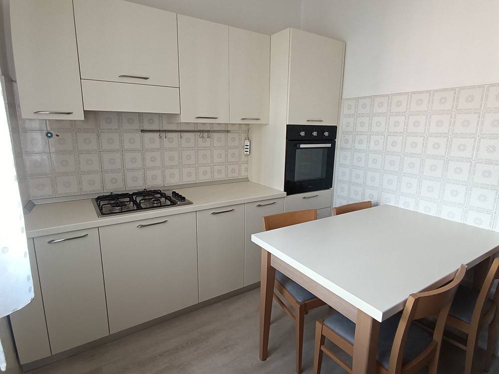 Appartamento a Bassano del grappa - Foto 3