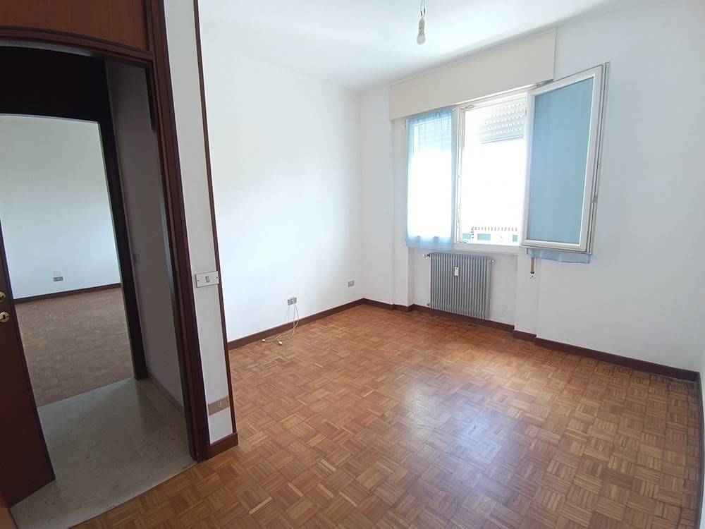 Appartamento a Bassano del grappa - Foto 4