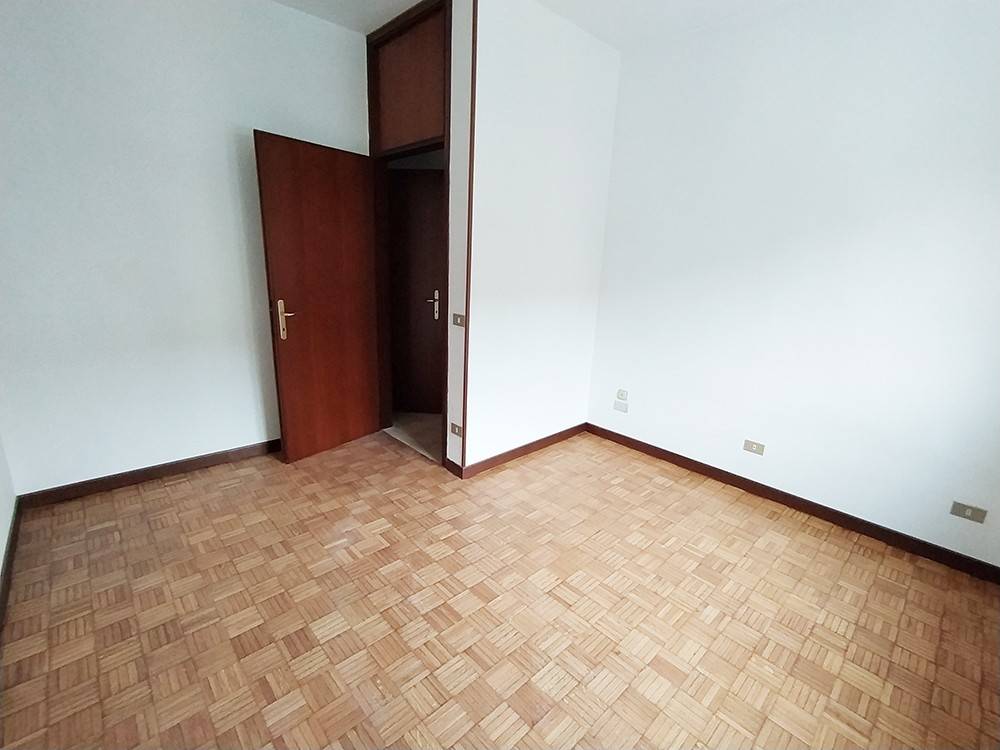 Appartamento a Bassano del grappa - Foto 5