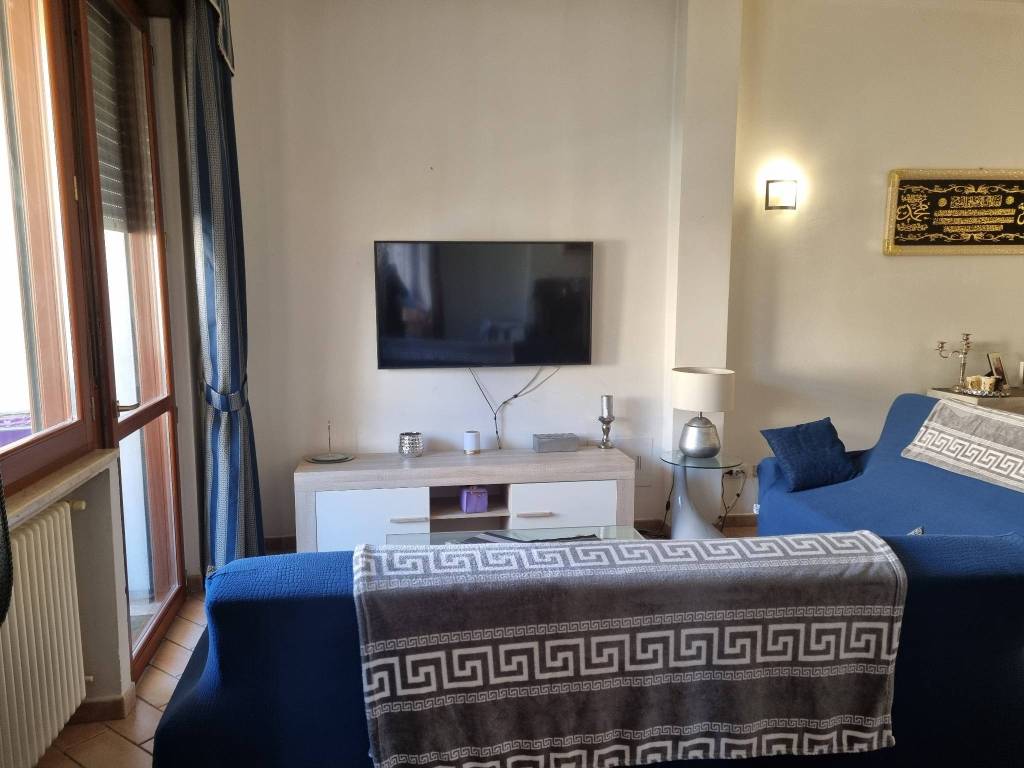 Appartamento a Perugia in Via Giacomo Puccini, 128 - Foto 2