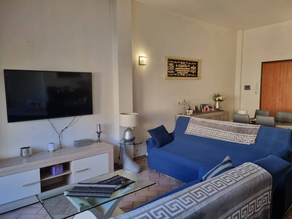 Appartamento a Perugia in Via Giacomo Puccini, 128 - Foto 3