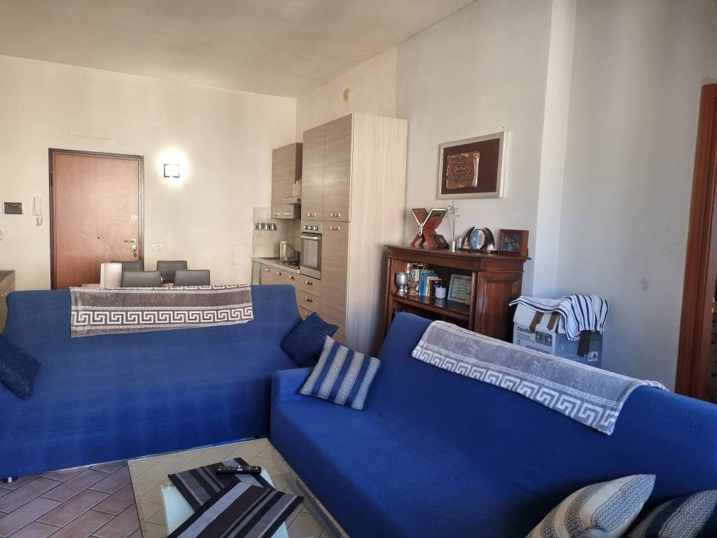 Appartamento a Perugia in Via Giacomo Puccini, 128 - Foto 4