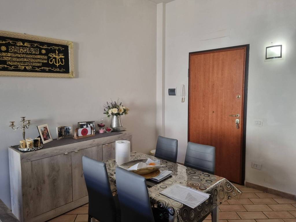 Appartamento a Perugia in Via Giacomo Puccini, 128 - Foto 5