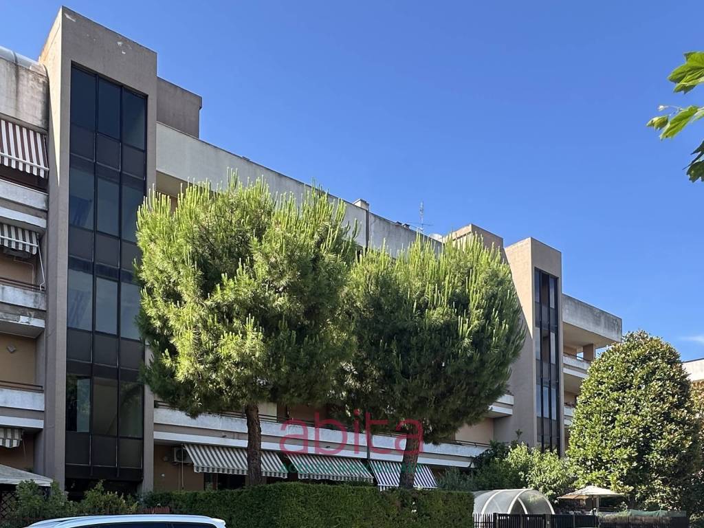 Appartamento a Monteprandone in Via degli Oleandri, 12 - Foto 3