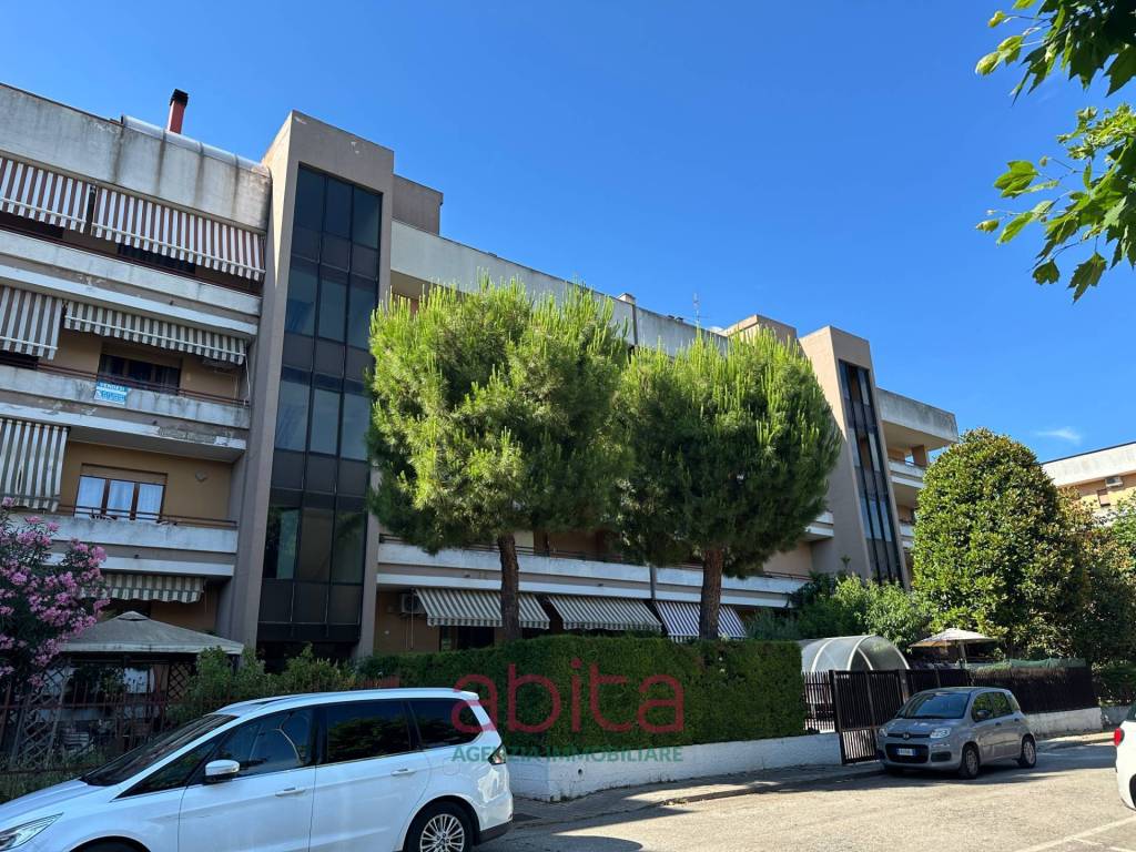 Appartamento a Monteprandone in Via degli Oleandri, 12 - Foto 4