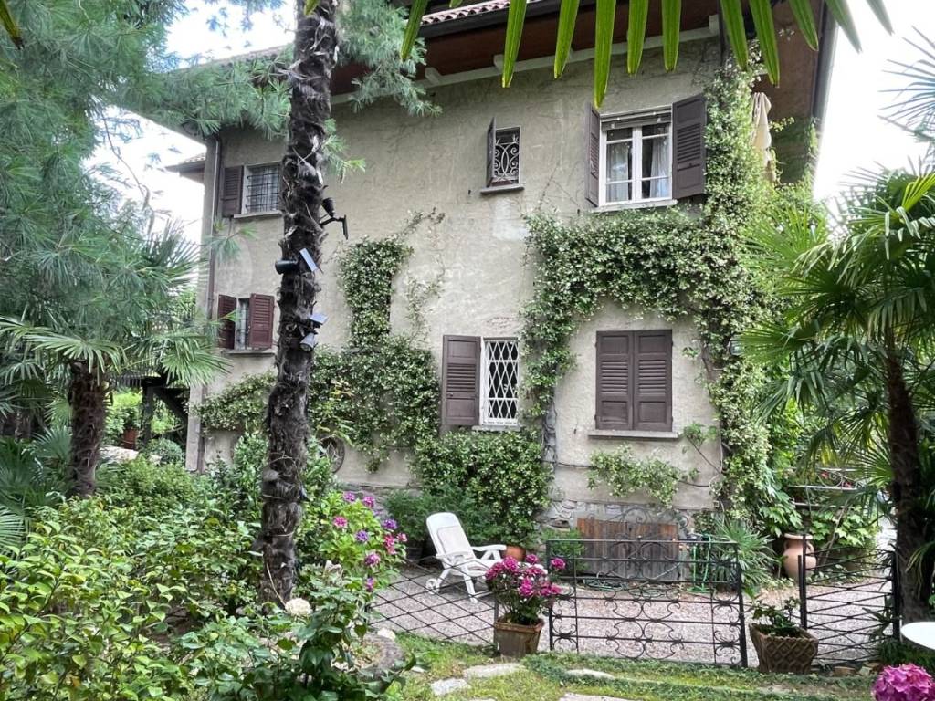 Villa a Stresa in Via Principe di Piemonte, 20 - Foto 4