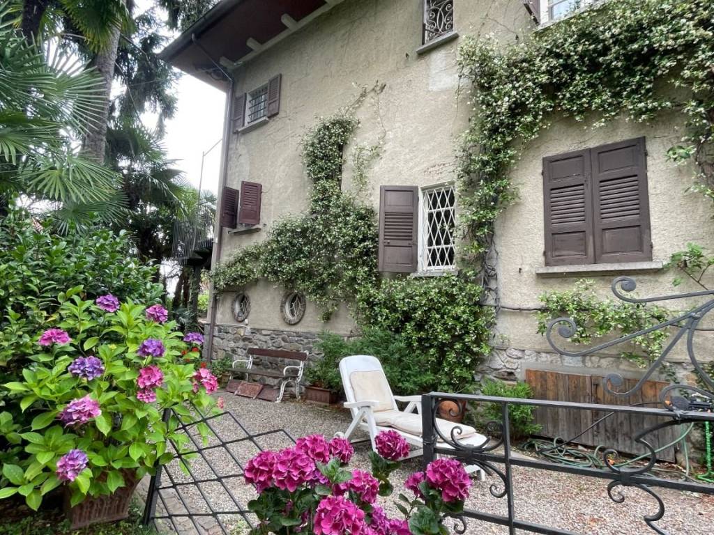 Villa a Stresa in Via Principe di Piemonte, 20 - Foto 5