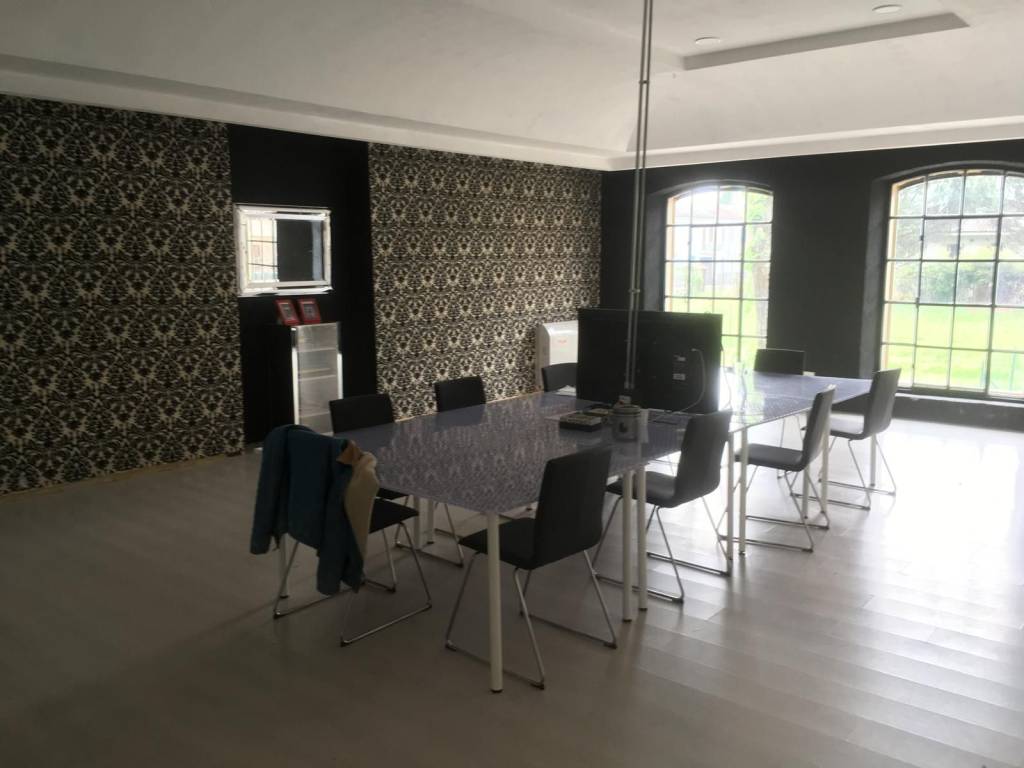 Casa indipendente a Gravellona lomellina - Foto 2
