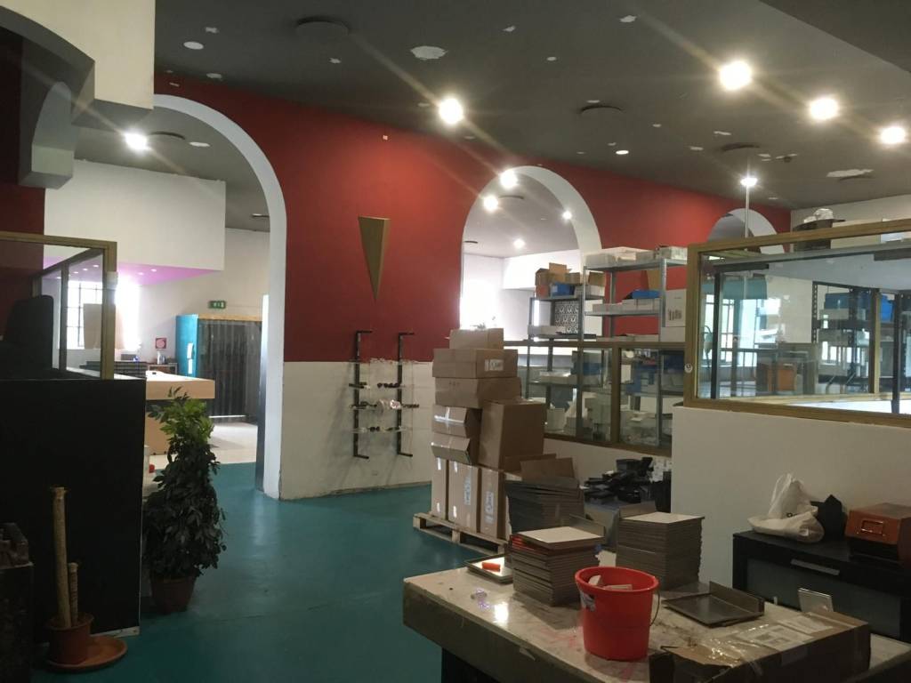 Casa indipendente a Gravellona lomellina - Foto 4