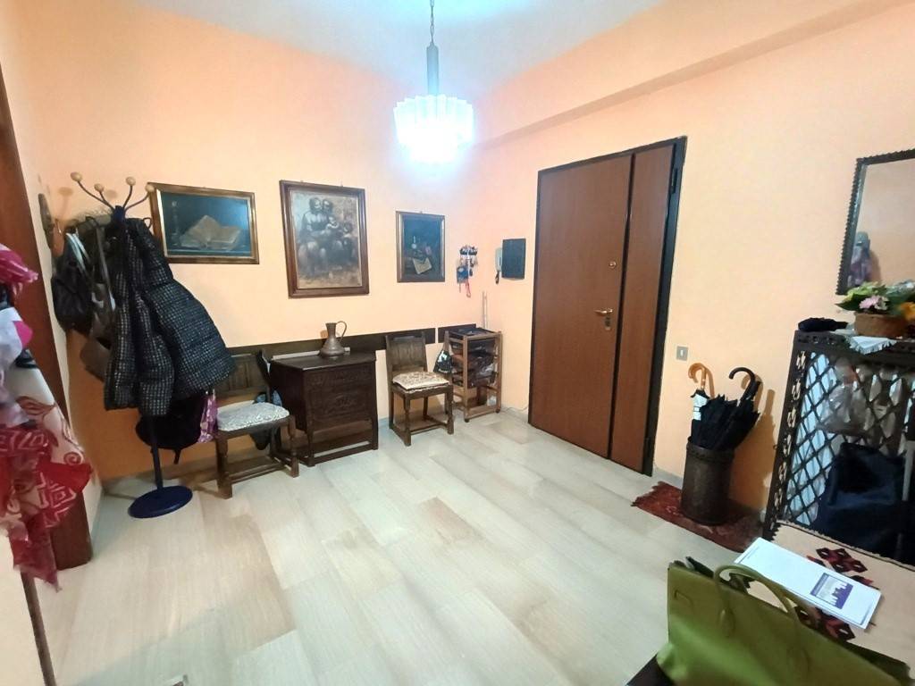 Appartamento a Fano in Viale Cristoforo Colombo - Foto 2