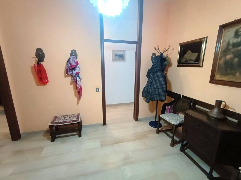 Appartamento a Fano in Viale Cristoforo Colombo - Foto 3