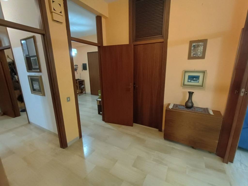Appartamento a Fano in Viale Cristoforo Colombo - Foto 4