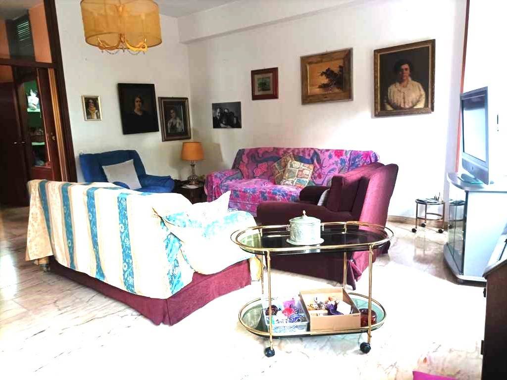 Appartamento a Fano in Viale Cristoforo Colombo - Foto 5