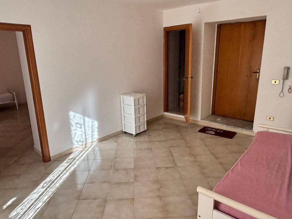 Appartamento a Capaccio paestum in Via Costabile Carducci, 66 - Foto 4