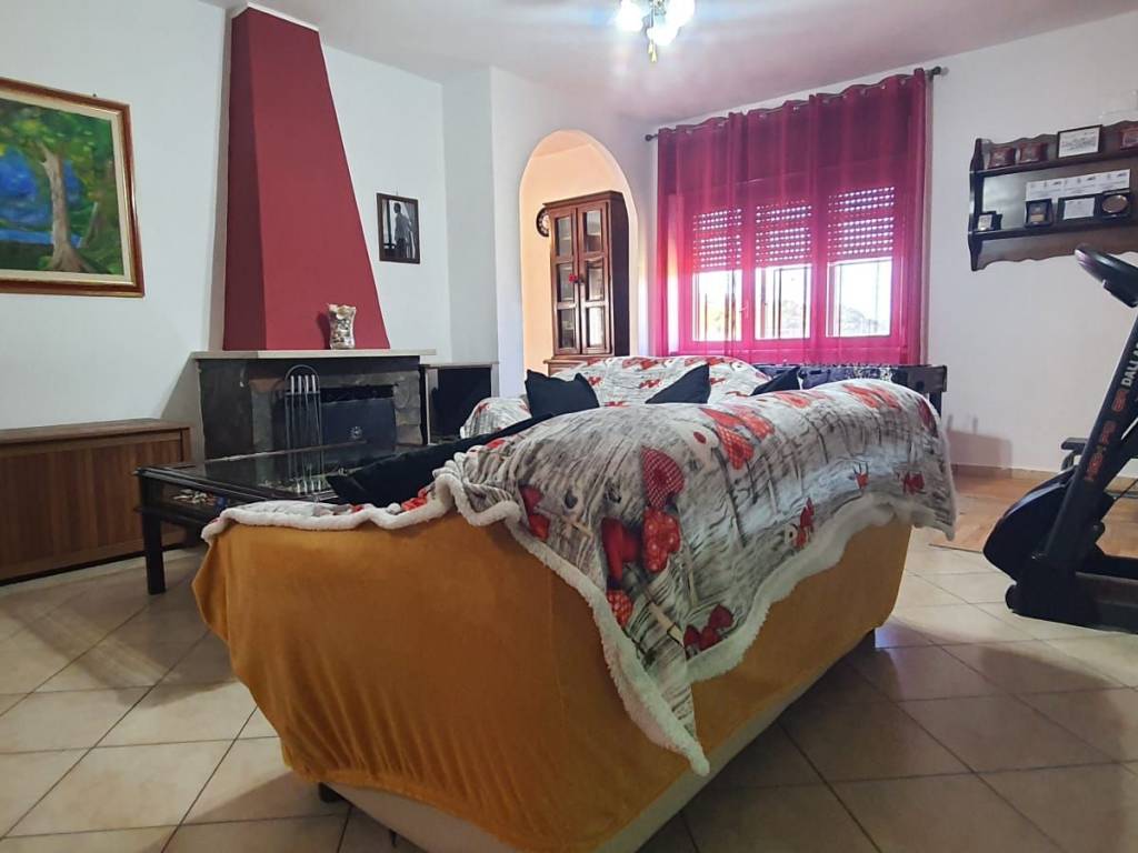 Appartamento a Olevano sul tusciano - Foto 3