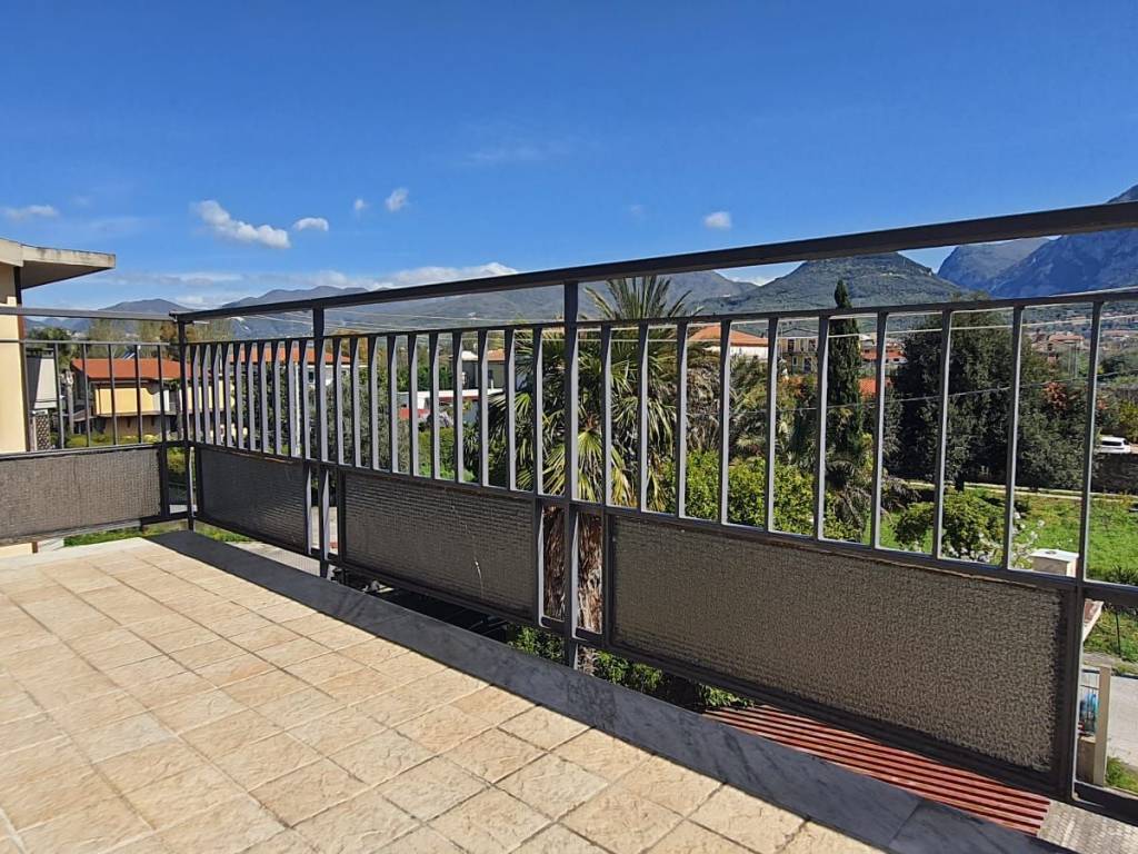 Appartamento a Olevano sul tusciano - Foto 5