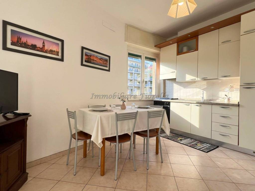 Appartamento a Loano - Foto 2