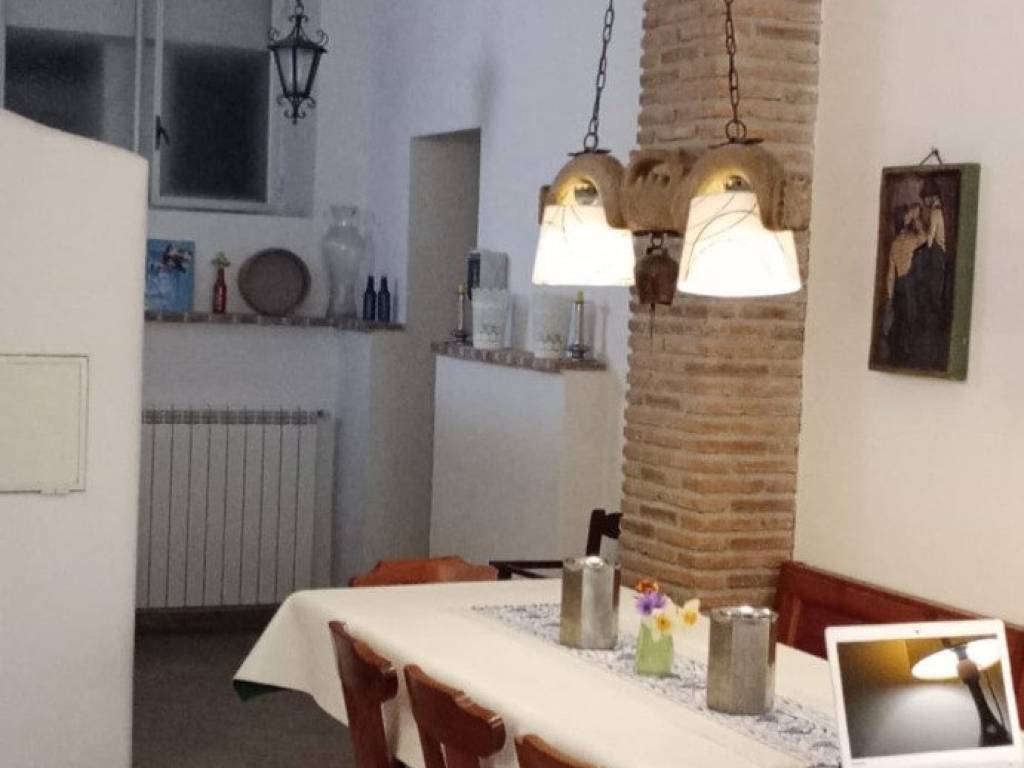 Appartamento a Castello del matese in SP331 - Foto 3