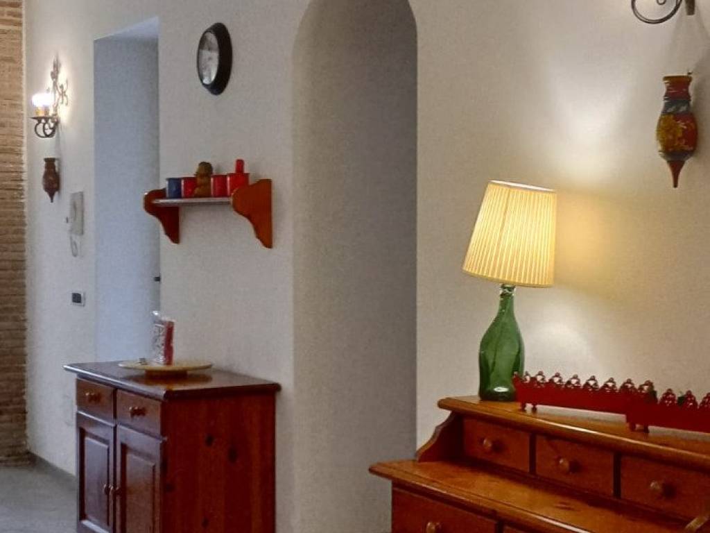 Appartamento a Castello del matese in SP331 - Foto 4