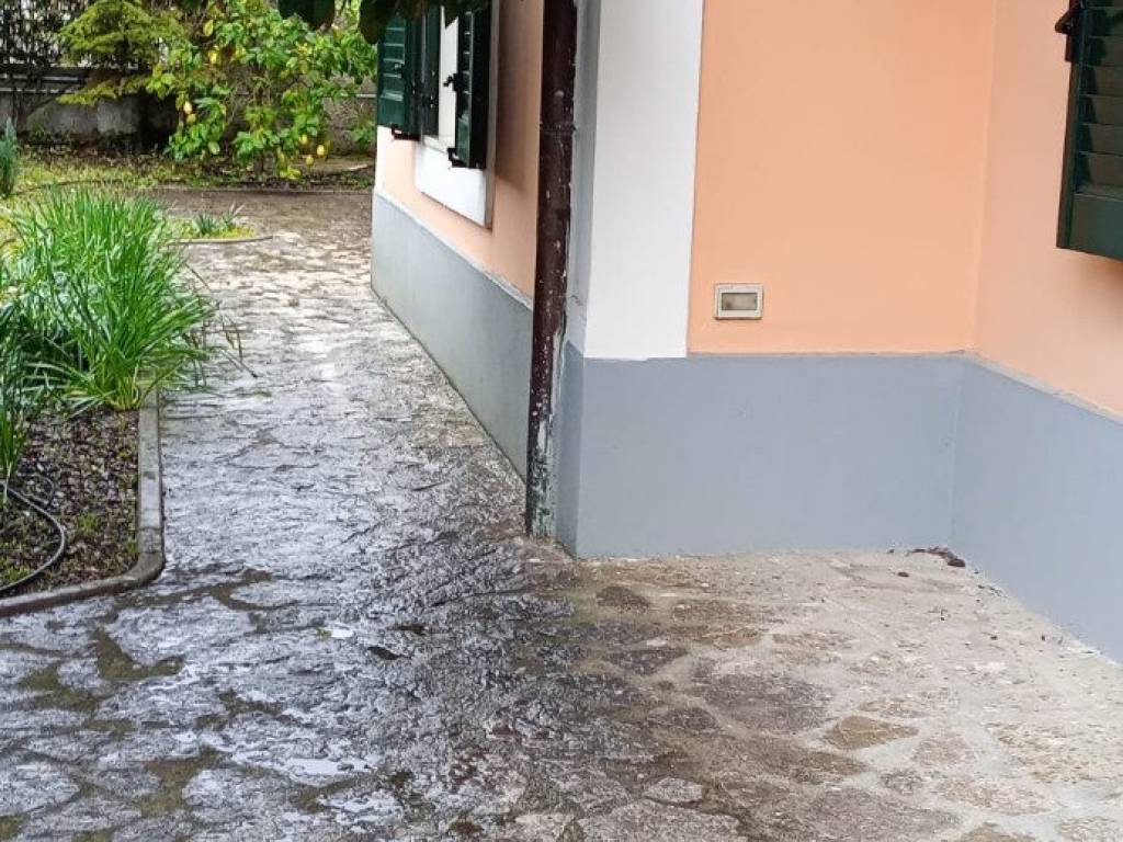 Appartamento a Castello del matese in SP331 - Foto 5